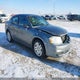 1C3CDZAB1DN697326 2013 Dodge Avenger auction photo thumbnail 1