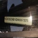 1C3CDZAB1DN697326 2013 Dodge Avenger auction photo thumbnail 20