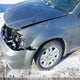 1C3CDZAB1DN697326 2013 Dodge Avenger auction photo thumbnail 21