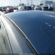 1C3CDZAB1DN697326 2013 Dodge Avenger auction photo thumbnail 22