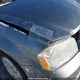 1C3CDZAB1DN697326 2013 Dodge Avenger auction photo thumbnail 23