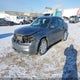 1C3CDZAB1DN697326 2013 Dodge Avenger auction photo thumbnail 2