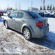 1C3CDZAB1DN697326 2013 Dodge Avenger auction photo thumbnail 3