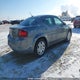 1C3CDZAB1DN697326 2013 Dodge Avenger auction photo thumbnail 4