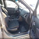 1C3CDZAB1DN697326 2013 Dodge Avenger auction photo thumbnail 5