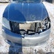 1C3CDZAB1DN697326 2013 Dodge Avenger auction photo thumbnail 6