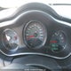 1C3CDZAB1DN697326 2013 Dodge Avenger auction photo thumbnail 7