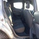 1C3CDZAB1DN697326 2013 Dodge Avenger auction photo thumbnail 8