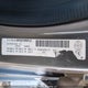 1C3CDZAB1DN697326 2013 Dodge Avenger auction photo thumbnail 9