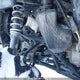 4XASXZ858RB603862 2024 Polaris Sportsman 850 Ultimate Trail Le auction photo thumbnail 10