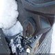 4XASXZ858RB603862 2024 Polaris Sportsman 850 Ultimate Trail Le auction photo thumbnail 11