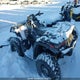4XASXZ858RB603862 2024 Polaris Sportsman 850 Ultimate Trail Le auction photo thumbnail 3