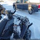 4XASXZ858RB603862 2024 Polaris Sportsman 850 Ultimate Trail Le auction photo thumbnail 6