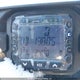 4XASXZ858RB603862 2024 Polaris Sportsman 850 Ultimate Trail Le auction photo thumbnail 7
