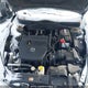 1YVHZ8BH7B5M13690 2011 Mazda Mazda6 Gs-I4 auction photo thumbnail 10