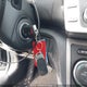 1YVHZ8BH7B5M13690 2011 Mazda Mazda6 Gs-I4 auction photo thumbnail 11