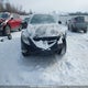 1YVHZ8BH7B5M13690 2011 Mazda Mazda6 Gs-I4 auction photo thumbnail 13