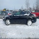1YVHZ8BH7B5M13690 2011 Mazda Mazda6 Gs-I4 auction photo thumbnail 15