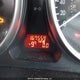 1YVHZ8BH7B5M13690 2011 Mazda Mazda6 Gs-I4 auction photo thumbnail 16
