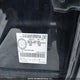 1YVHZ8BH7B5M13690 2011 Mazda Mazda6 Gs-I4 auction photo thumbnail 19