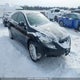 1YVHZ8BH7B5M13690 2011 Mazda Mazda6 Gs-I4 auction photo thumbnail 1