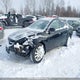 1YVHZ8BH7B5M13690 2011 Mazda Mazda6 Gs-I4 auction photo thumbnail 2