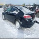 1YVHZ8BH7B5M13690 2011 Mazda Mazda6 Gs-I4 auction photo thumbnail 3
