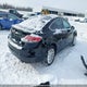 1YVHZ8BH7B5M13690 2011 Mazda Mazda6 Gs-I4 auction photo thumbnail 4