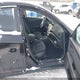 1YVHZ8BH7B5M13690 2011 Mazda Mazda6 Gs-I4 auction photo thumbnail 5