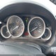 1YVHZ8BH7B5M13690 2011 Mazda Mazda6 Gs-I4 auction photo thumbnail 7