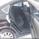 1YVHZ8BH7B5M13690 2011 Mazda Mazda6 Gs-I4 auction photo thumbnail 8