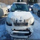 KNDJT2A68D7508742 2013 Kia Soul auction photo thumbnail 12