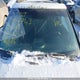 KNDJT2A68D7508742 2013 Kia Soul auction photo thumbnail 17