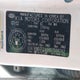 KNDJT2A68D7508742 2013 Kia Soul auction photo thumbnail 18