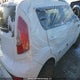 KNDJT2A68D7508742 2013 Kia Soul auction photo thumbnail 21