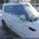KNDJT2A68D7508742 2013 Kia Soul auction photo thumbnail 22