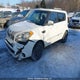 KNDJT2A68D7508742 2013 Kia Soul auction photo thumbnail 2