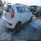 KNDJT2A68D7508742 2013 Kia Soul auction photo thumbnail 4