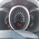 KNDJT2A68D7508742 2013 Kia Soul auction photo thumbnail 7