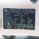 KNDJT2A68D7508742 2013 Kia Soul auction photo thumbnail 9