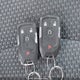 3GKALMEG4PL166290 2023 GMC Terrain Sle auction photo thumbnail 11