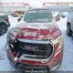 3GKALMEG4PL166290 2023 GMC Terrain Sle auction photo thumbnail 12