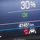 3GKALMEG4PL166290 2023 GMC Terrain Sle auction photo thumbnail 15