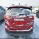 3GKALMEG4PL166290 2023 GMC Terrain Sle auction photo thumbnail 16