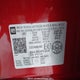 3GKALMEG4PL166290 2023 GMC Terrain Sle auction photo thumbnail 18