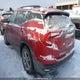3GKALMEG4PL166290 2023 GMC Terrain Sle auction photo thumbnail 20