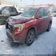 3GKALMEG4PL166290 2023 GMC Terrain Sle auction photo thumbnail 2