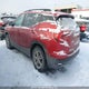 3GKALMEG4PL166290 2023 GMC Terrain Sle auction photo thumbnail 3