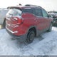 3GKALMEG4PL166290 2023 GMC Terrain Sle auction photo thumbnail 4