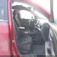 3GKALMEG4PL166290 2023 GMC Terrain Sle auction photo thumbnail 5